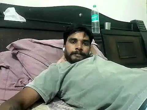 slimbeast 26 online show from 04-22-26, 09:44