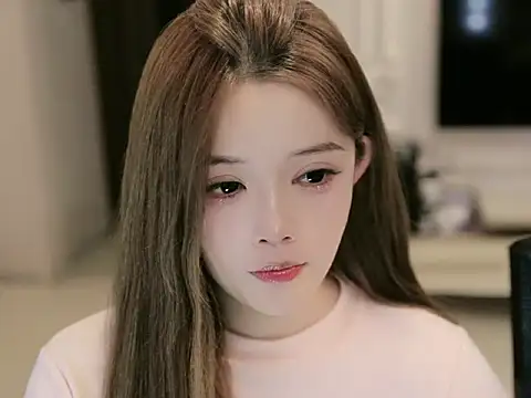 azi666523 online show from 04-23-26, 10:36