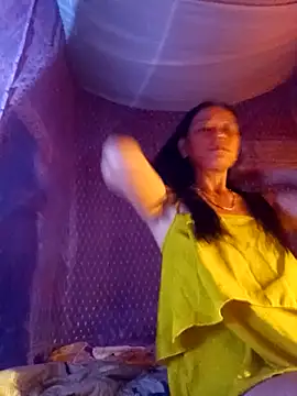 Snapshot of Ari-Na9 chatting on 05-03-26, 07:53 Ari-Na9 online show from 05-03-26, 07:53