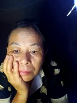 Snapshot of Ari-Na9 chatting on 05-23-26, 10:25 Ari-Na9 online show from 05-23-26, 10:25