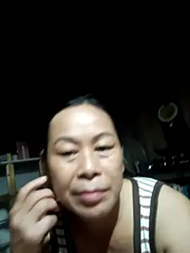 Ari-Na9 online show from 06-19-26, 02:21