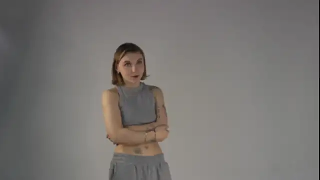 ZyrelkaNoct online show from 05-05-26, 11:07