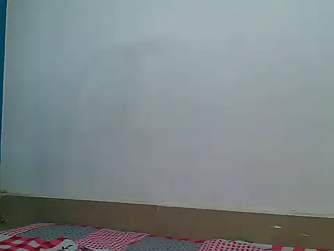 Snapshot of spicy_katty chatting on 05-29-26, 08:01 spicy katty online show from 05-29-26, 08:01