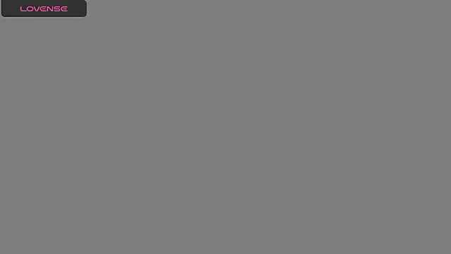 Snapshot of OlimpiyaS chatting on 05-29-26, 06:17 OlimpiyaS online show from 05-29-26, 06:17