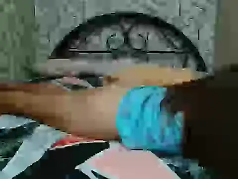 Snapshot of ASIANMADDY chatting on 07-10-26, 12:48 ASIANMADDY online show from 07-10-26, 12:48