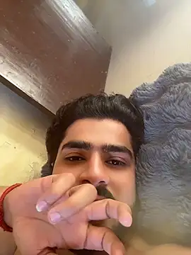 bunnyboy20 online show from 04-23-26, 12:29