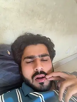 bunnyboy20 online show from 04-24-26, 10:39