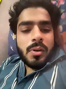 bunnyboy20 online show from 04-25-26, 10:29