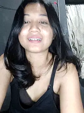 Snapshot of Rayya_ayy chatting on 05-02-26, 02:00 Rayya ayy online show from 05-02-26, 02:00