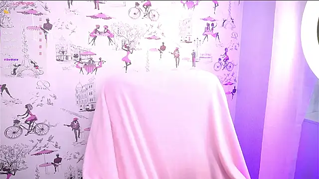jessika brayn online show from 06-18-26, 01:15