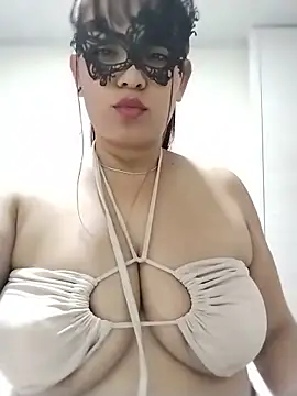 Snapshot of MiaKhaliFFa69 chatting on 05-26-26, 12:34 MiaKhaliFFa69 online show from 05-26-26, 12:34