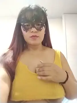 Snapshot of MiaKhaliFFa69 chatting on 05-29-26, 02:59 MiaKhaliFFa69 online show from 05-29-26, 02:59