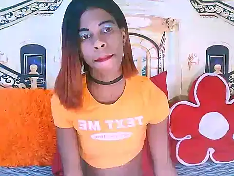 EbonySweetPeach online show from 05-09-26, 05:45
