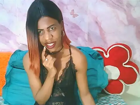 EbonySweetPeach online show from 05-25-26, 06:08