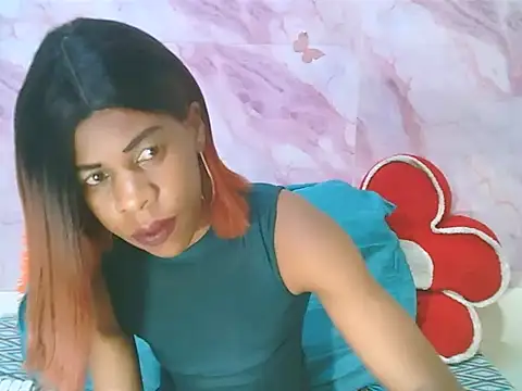 EbonySweetPeach online show from 05-27-26, 05:59