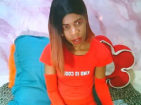 EbonySweetPeach online show from 06-04-26, 05:35