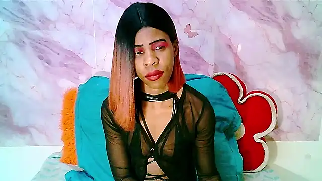 EbonySweetPeach online show from 07-14-26, 05:23