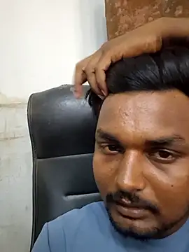 Snapshot of Gujju_here chatting on 06-15-26, 06:37 Gujju here online show from 06-15-26, 06:37