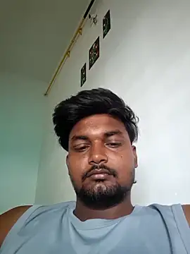 Snapshot of Gujju_here chatting on 06-16-26, 01:19 Gujju here online show from 06-16-26, 01:19