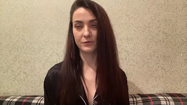 Madisonlovx online show from 04-23-26, 07:49