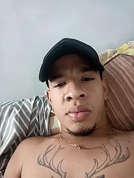 hotshame21 online show from 05-01-26, 10:03