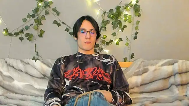 SolarFringe online show from 05-16-26, 10:36