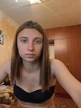MilaShka29 online show from 05-31-26, 02:46