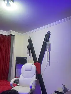Snapshot of SamiiContreras_ chatting on 05-20-26, 11:05 SamiiContreras online show from 05-20-26, 11:05
