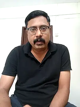 TamilRedchilli online show from 05-03-26, 07:58