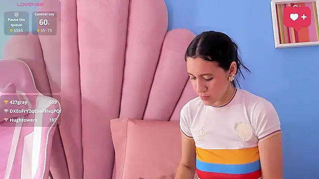 Snapshot of shery_milk chatting on 06-17-26, 11:34 shery milk online show from 06-17-26, 11:34