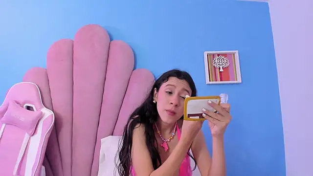 Snapshot of shery_milk chatting on 06-19-26, 11:36 shery milk online show from 06-19-26, 11:36