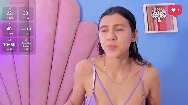 Snapshot of shery_milk chatting on 06-24-26, 11:42 shery milk online show from 06-24-26, 11:42