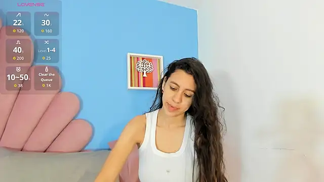 Snapshot of shery_milk chatting on 07-18-26, 11:58 shery milk online show from 07-18-26, 11:58