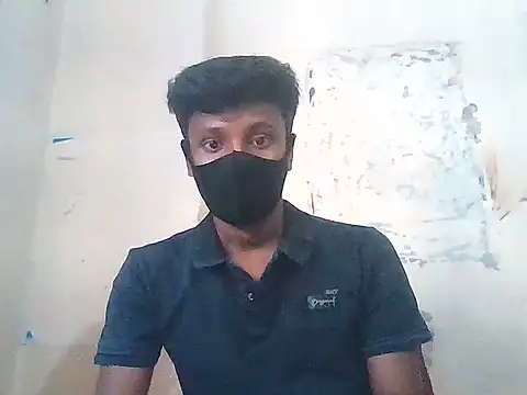 SUGAR DADDY 18 online show from 04-23-26, 11:09