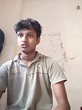 Snapshot of SUGAR_DADDY_18 chatting on 06-19-26, 03:00 SUGAR DADDY 18 online show from 06-19-26, 03:00