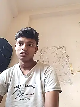 Snapshot of SUGAR_DADDY_18 chatting on 06-24-26, 04:00 SUGAR DADDY 18 online show from 06-24-26, 04:00