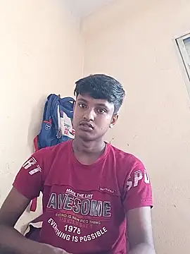 Snapshot of SUGAR_DADDY_18 chatting on 07-01-26, 03:41 SUGAR DADDY 18 online show from 07-01-26, 03:41