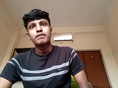 Snapshot of SUGAR_DADDY_18 chatting on 07-05-26, 04:19 SUGAR DADDY 18 online show from 07-05-26, 04:19