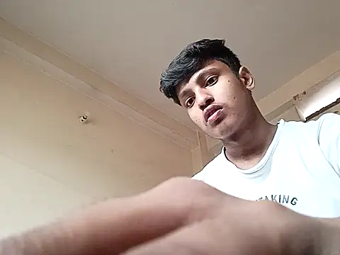 Snapshot of SUGAR_DADDY_18 chatting on 07-07-26, 04:48 SUGAR DADDY 18 online show from 07-07-26, 04:48