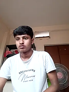 Snapshot of SUGAR_DADDY_18 chatting on 07-07-26, 06:47 SUGAR DADDY 18 online show from 07-07-26, 06:47