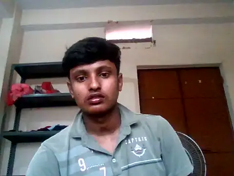 Snapshot of SUGAR_DADDY_18 chatting on 07-09-26, 11:03 SUGAR DADDY 18 online show from 07-09-26, 11:03