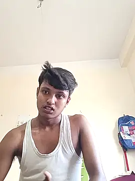 Snapshot of SUGAR_DADDY_18 chatting on 07-16-26, 09:37 SUGAR DADDY 18 online show from 07-16-26, 09:37