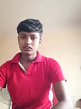 Snapshot of SUGAR_DADDY_18 chatting on 07-17-26, 04:41 SUGAR DADDY 18 online show from 07-17-26, 04:41