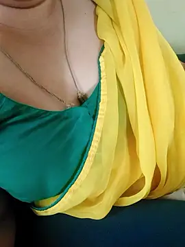 Call Honey online show from 06-14-26, 06:04