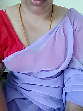 Snapshot of Call_Honey chatting on 07-01-26, 04:58 Call Honey online show from 07-01-26, 04:58