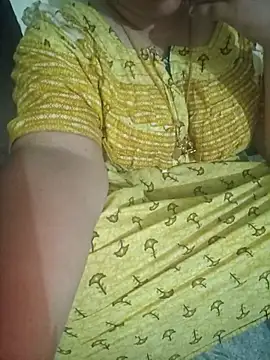 Snapshot of Call_Honey chatting on 07-07-26, 02:21 Call Honey online show from 07-07-26, 02:21