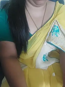 Snapshot of Call_Honey chatting on 08-09-26, 05:45 Call Honey online show from 08-09-26, 05:45