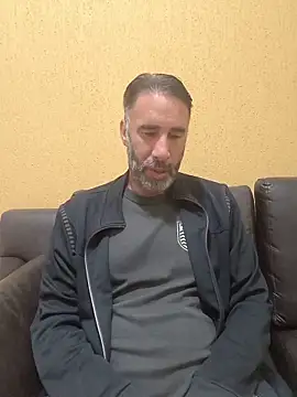 visualizechat online show from 05-30-26, 02:25