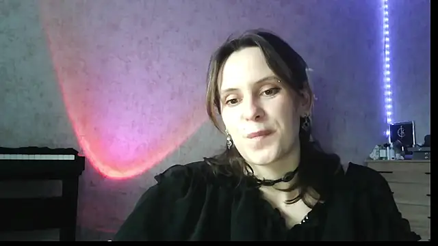 shy Miracle online show from 07-05-26, 12:45