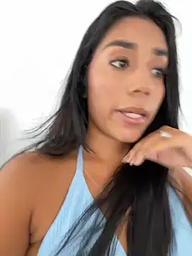Snapshot of SaryJonex chatting on 07-01-26, 02:51 SaryJonex online show from 07-01-26, 02:51